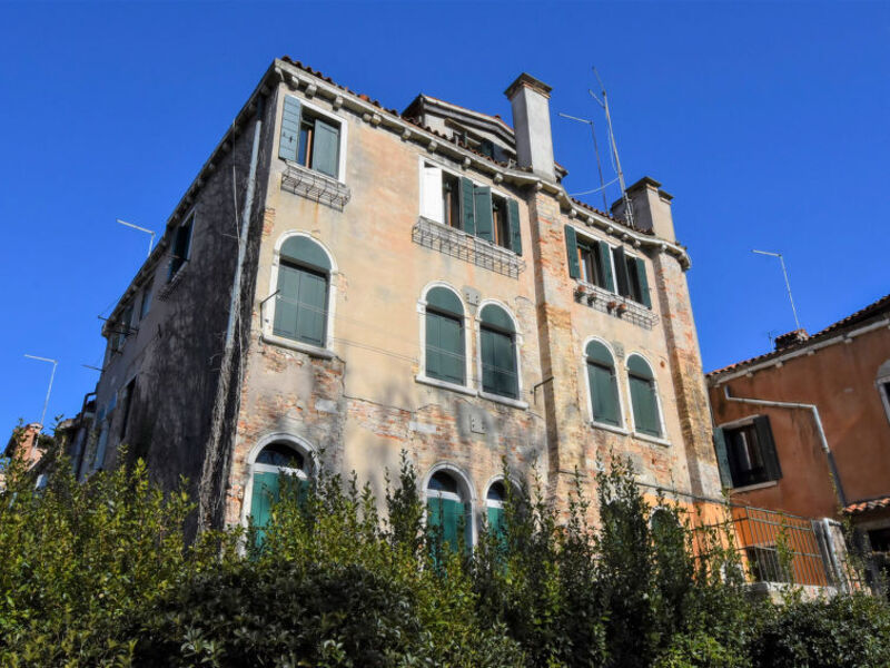 Casanas