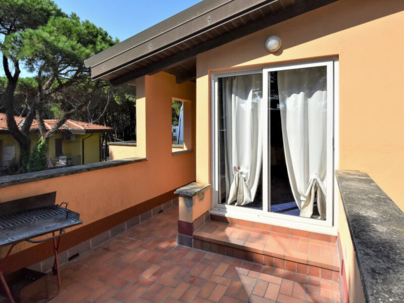 Villa Isotta