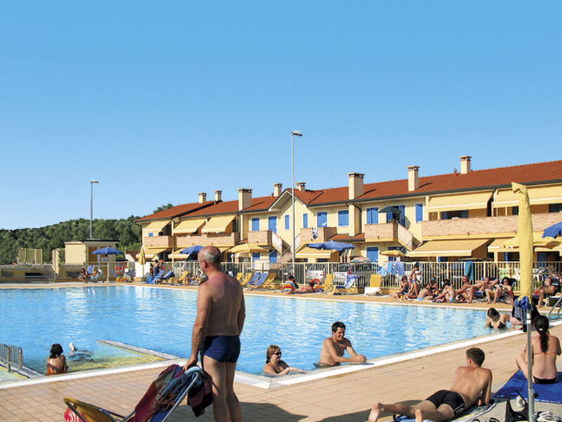 Villaggio Solmare