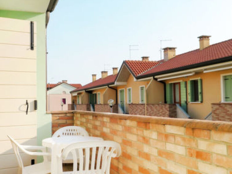 Villaggio Solmare