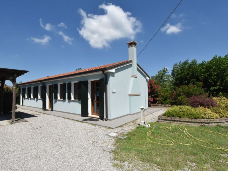 Azienda Agricola Forzello