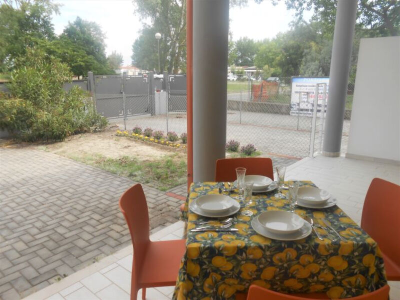 Villetta Adalgisa