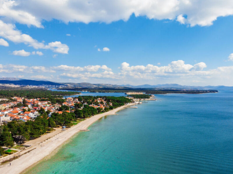 Rišpet