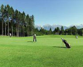 Sporthotel