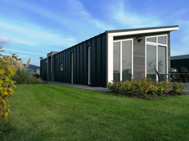 Water Resort Oosterschelde