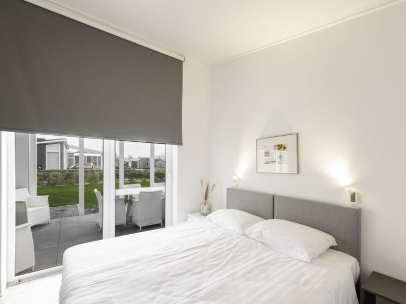Water Resort Oosterschelde
