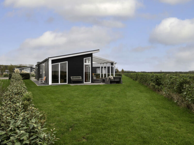 Water Resort Oosterschelde