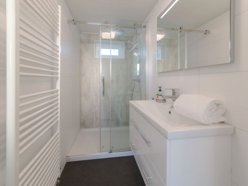 Water Resort Oosterschelde