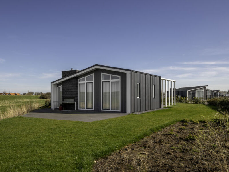 Water Resort Oosterschelde