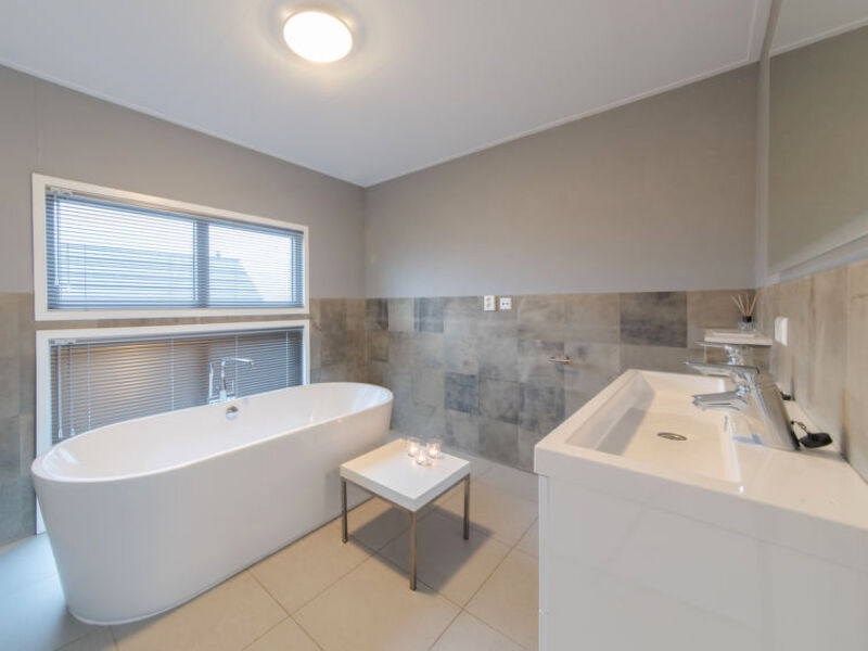 Water Resort Oosterschelde