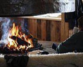 Gradonna Mountain Resort