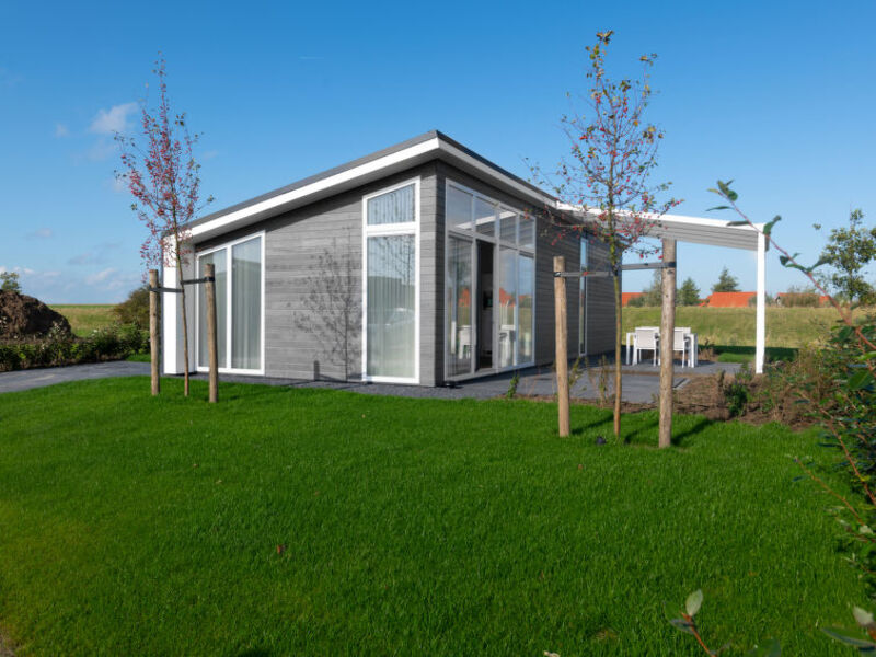 Water Resort Oosterschelde