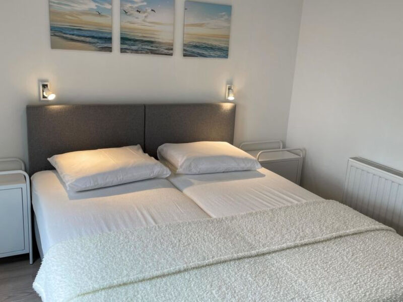 Water Resort Oosterschelde