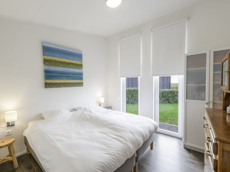 Water Resort Oosterschelde
