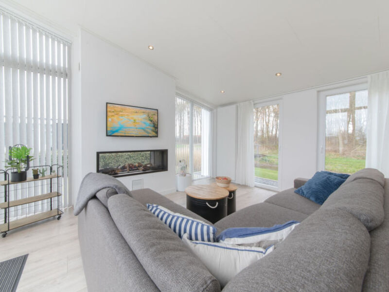 Water Resort Oosterschelde