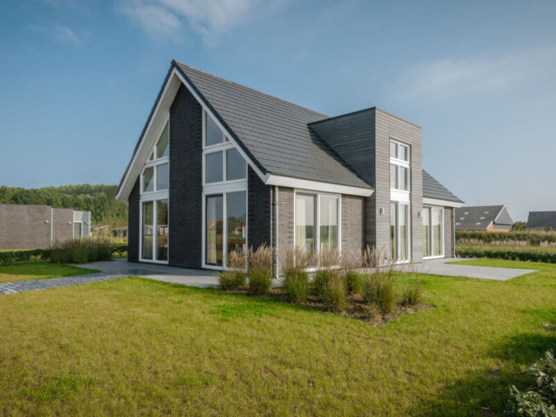 Water Resort Oosterschelde