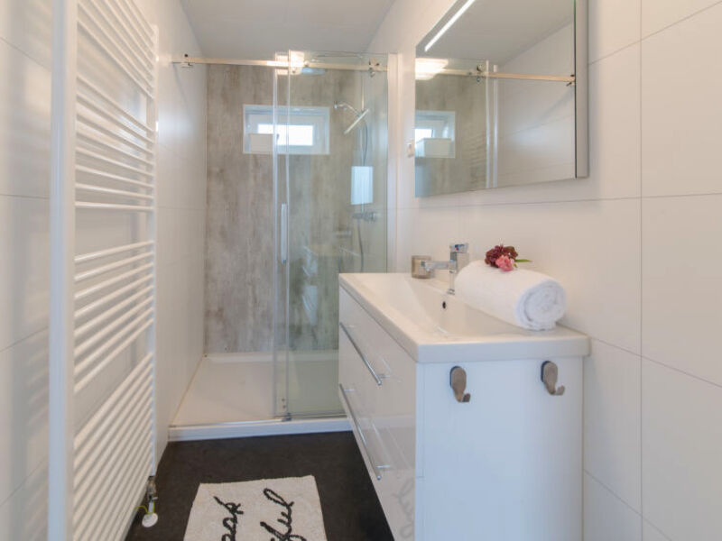 Water Resort Oosterschelde