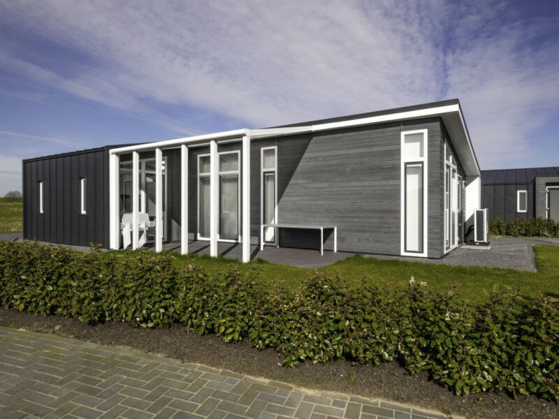 Water Resort Oosterschelde
