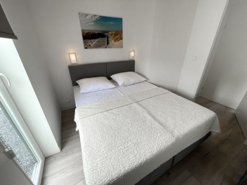 Water Resort Oosterschelde