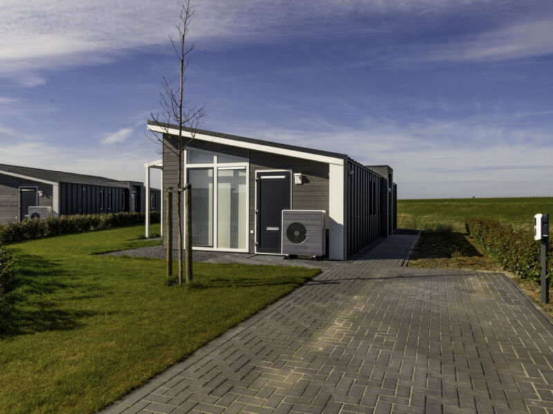 Water Resort Oosterschelde