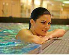 Gradonna Mountain Resort
