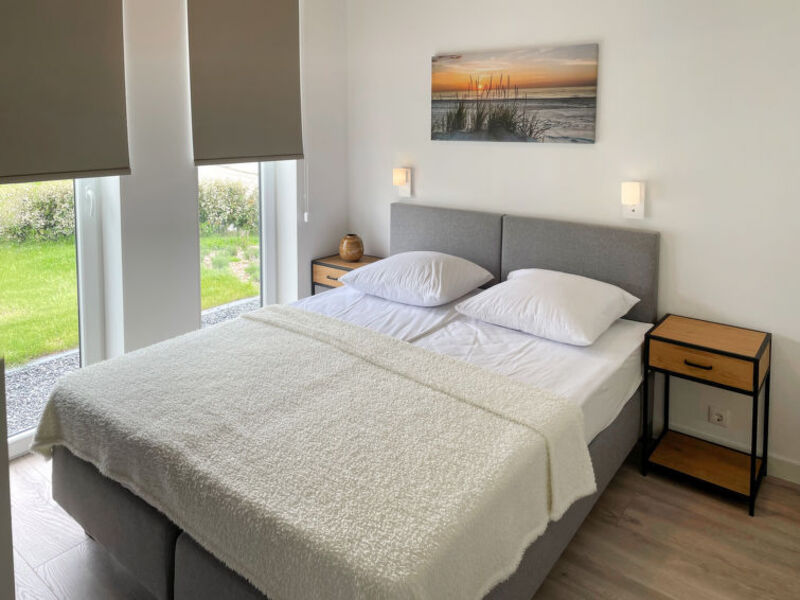 Water Resort Oosterschelde