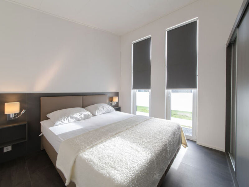 Water Resort Oosterschelde