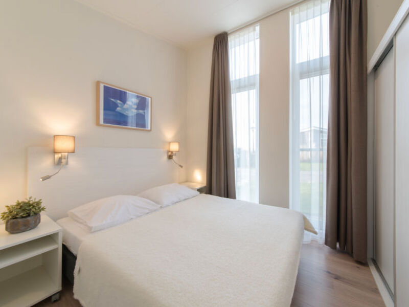 Water Resort Oosterschelde