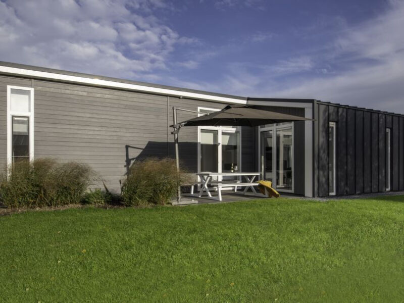Water Resort Oosterschelde