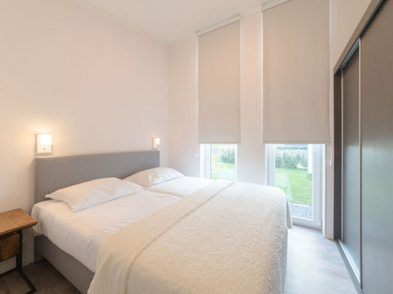 Water Resort Oosterschelde