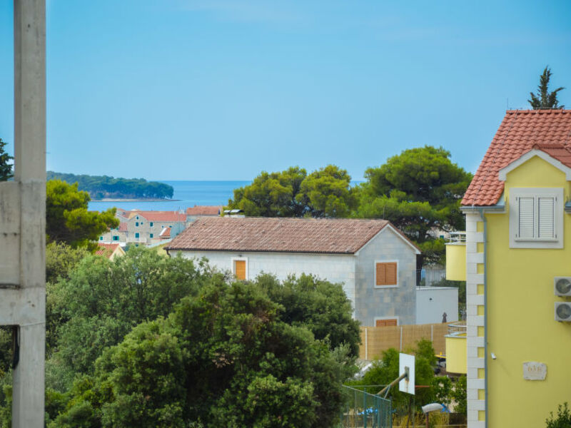 Šime