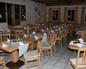 Sporthotel Großglockner