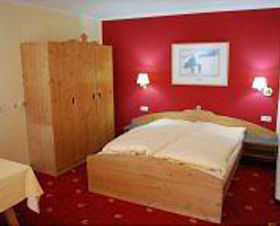 Sporthotel Großglockner