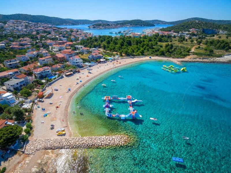 Soža