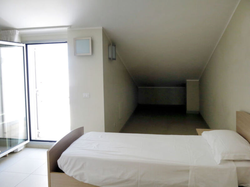 Cerrano Park Resort