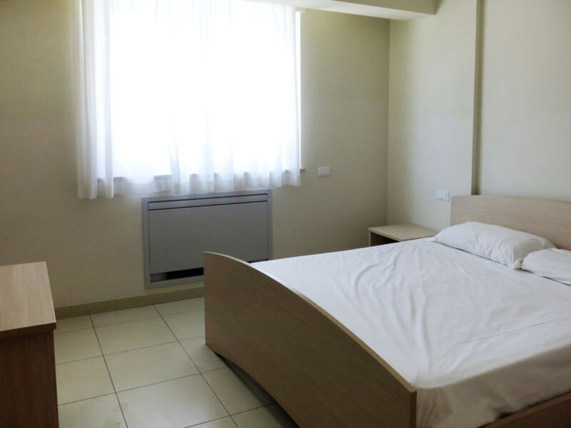 Cerrano Park Resort