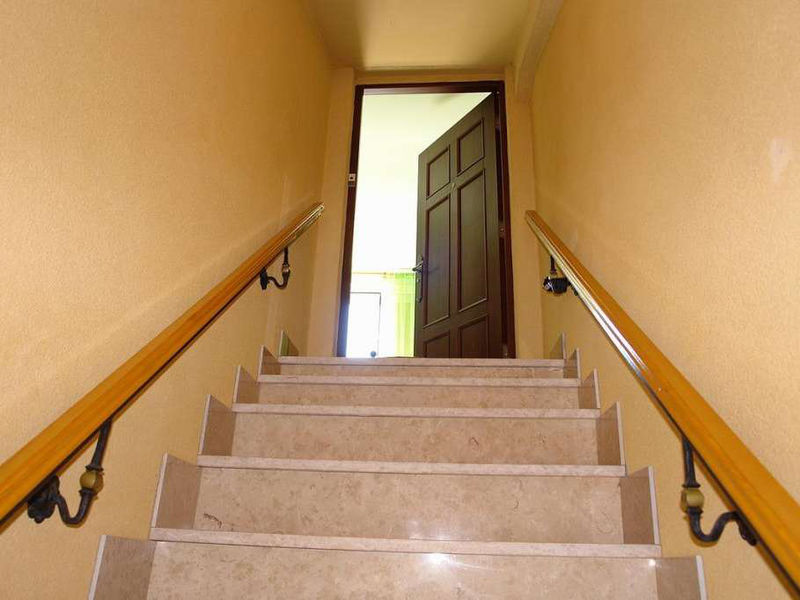 Apartmány 1323-321