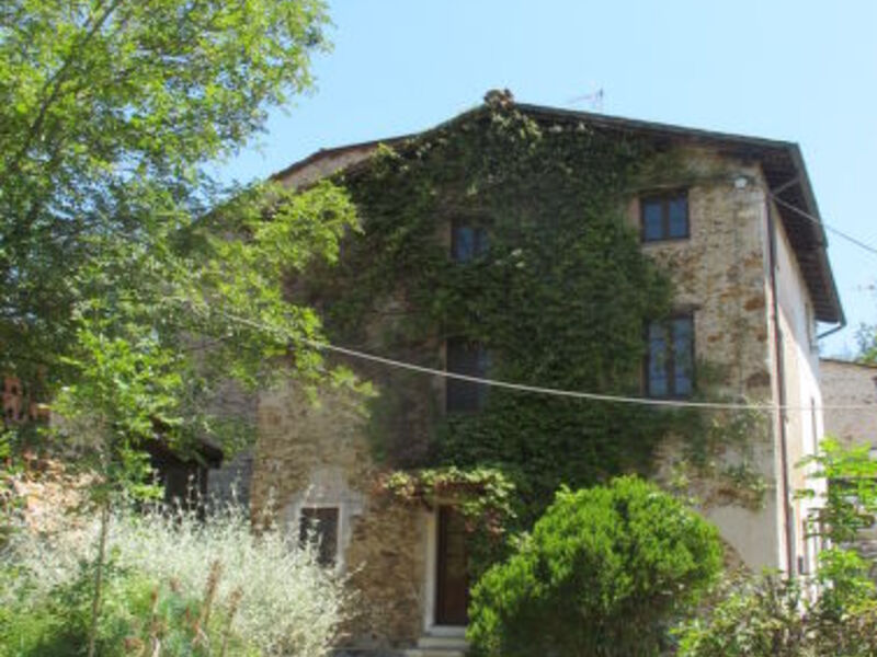 Rustico Coloredo