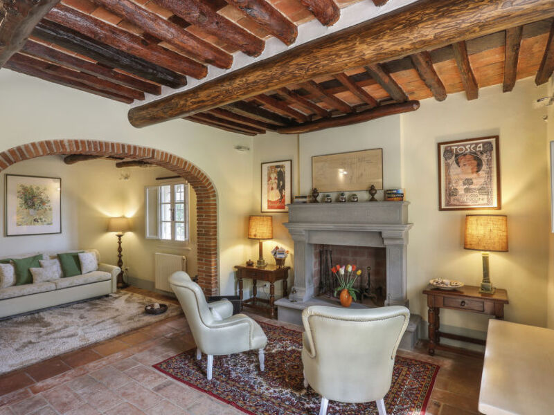 Tenuta Di Campodori