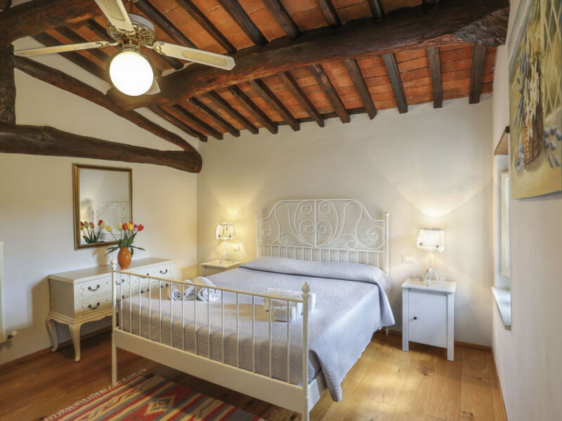 Tenuta Di Campodori