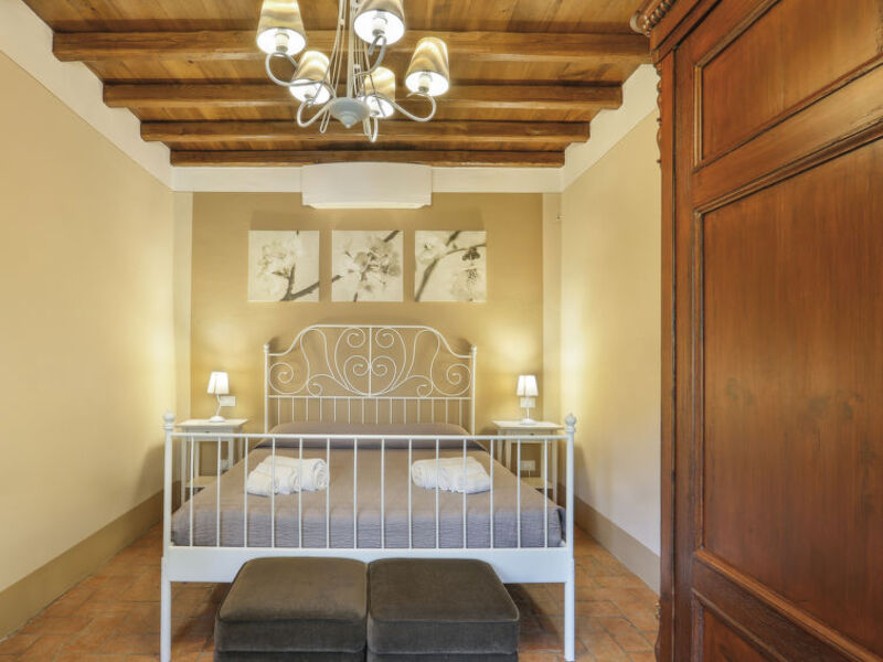Tenuta Di Campodori