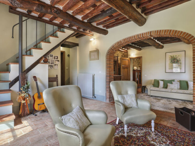 Tenuta Di Campodori