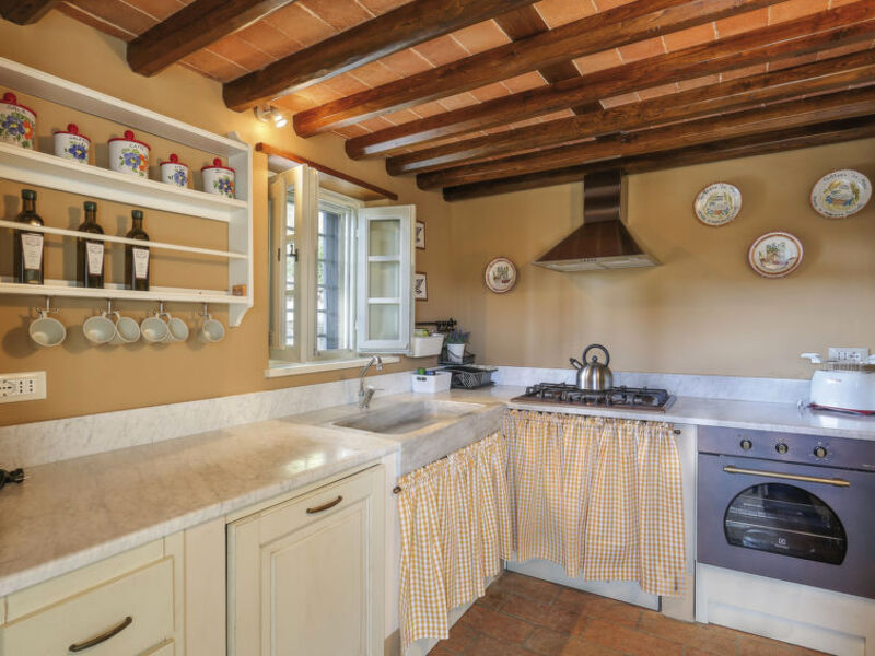 Tenuta Di Campodori