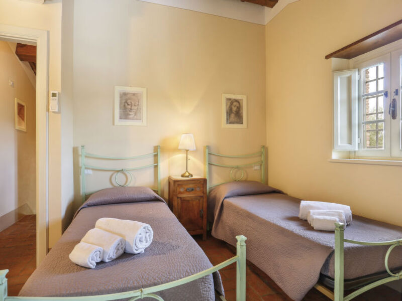 Tenuta Di Campodori
