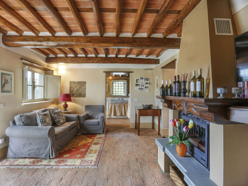 Tenuta Di Campodori