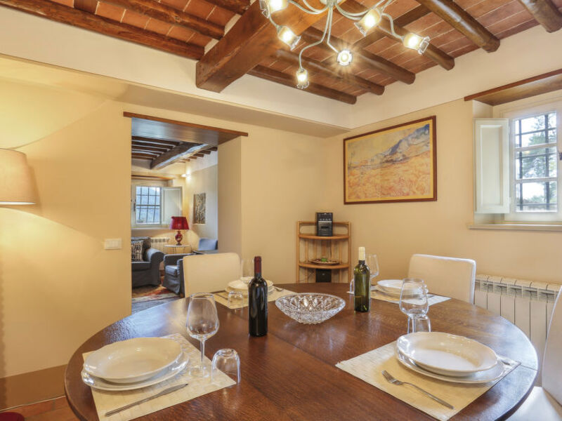 Tenuta Di Campodori