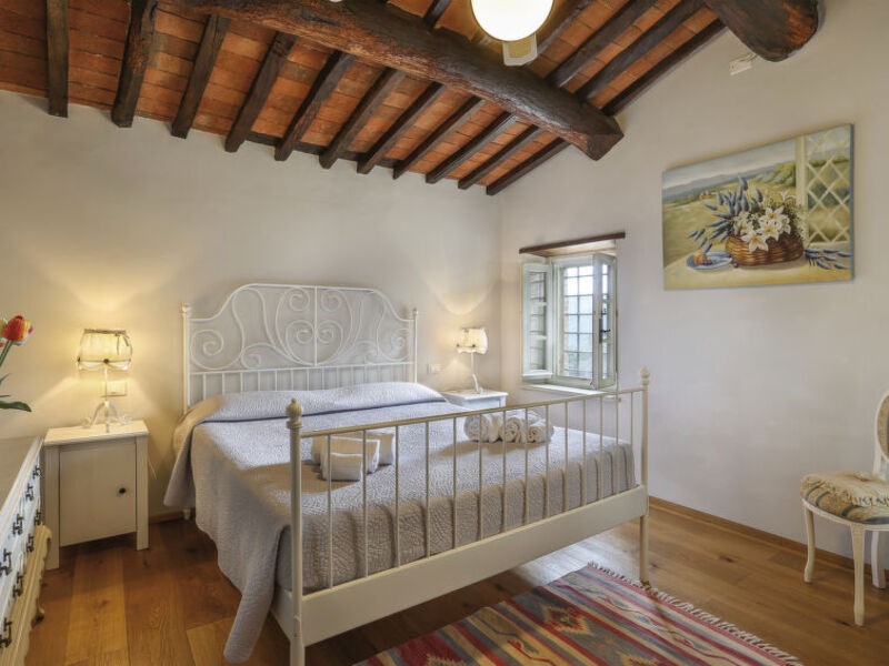 Tenuta Di Campodori
