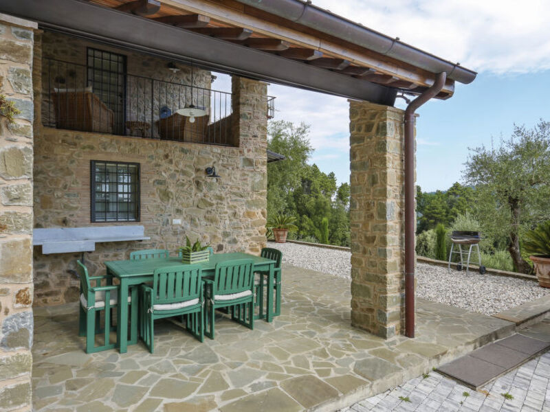 Tenuta Di Campodori