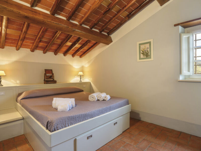 Tenuta Di Campodori