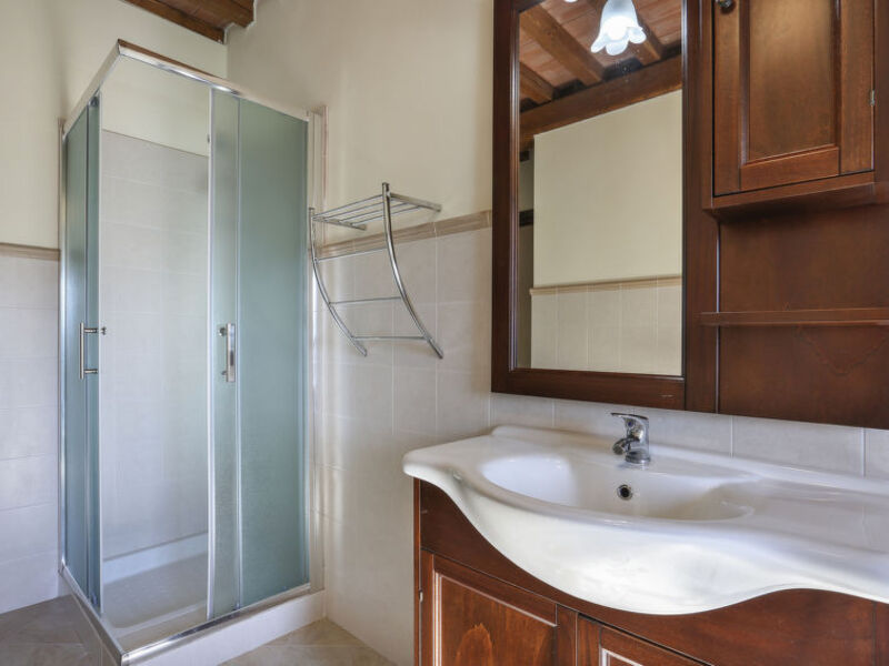 Agriturismo La Pazienza